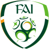 FA Ireland