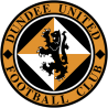 Dundee United F.C.