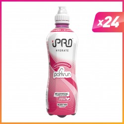 iPRO Hydrate Berry Mix...