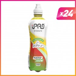 iPRO Hydrate Mango Flavour...